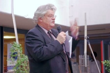 EU Empfang 08 - Bild 029 (MZ)